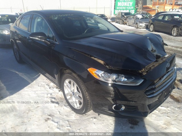 FORD FUSION 2014 3fa6p0hd4er141129