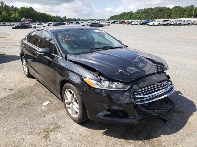 FORD FUSION SE 2014 3fa6p0hd4er141647