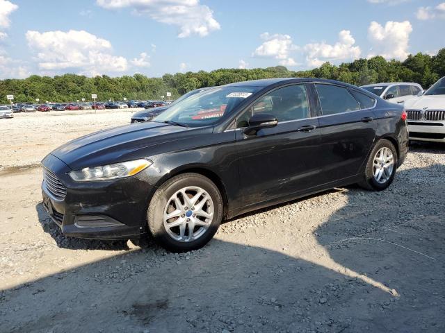 FORD FUSION 2014 3fa6p0hd4er141907