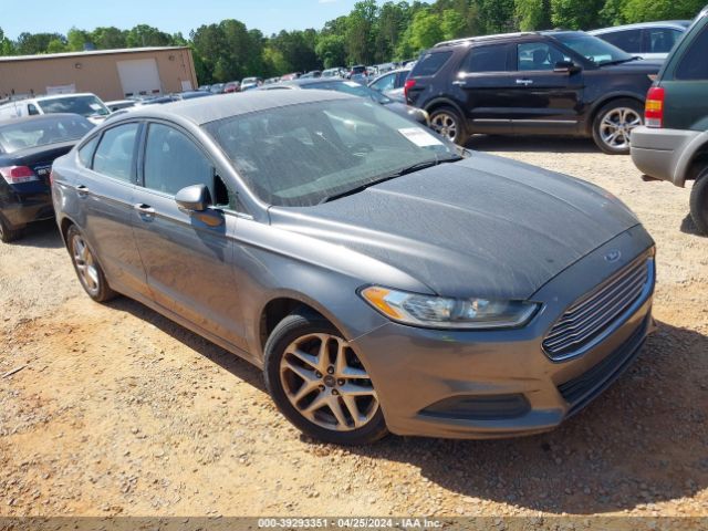 FORD FUSION 2014 3fa6p0hd4er143396