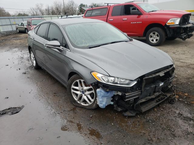 FORD FUSION SE 2014 3fa6p0hd4er145911