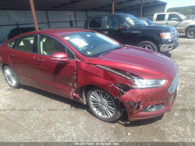 FORD FUSION 2014 3fa6p0hd4er150056