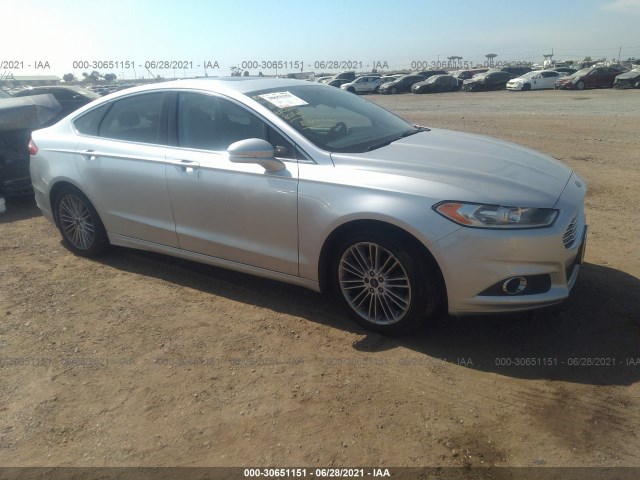 FORD FUSION 2014 3fa6p0hd4er150672