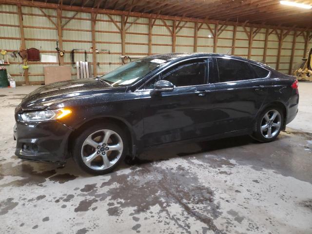 FORD FUSION 2014 3fa6p0hd4er153510