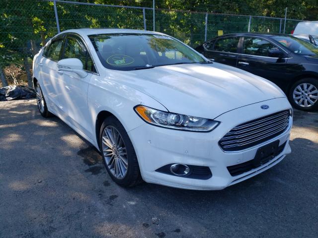 FORD FUSION SE 2014 3fa6p0hd4er153815