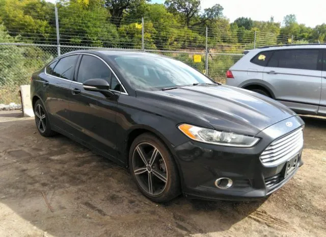 FORD FUSION 2014 3fa6p0hd4er157220