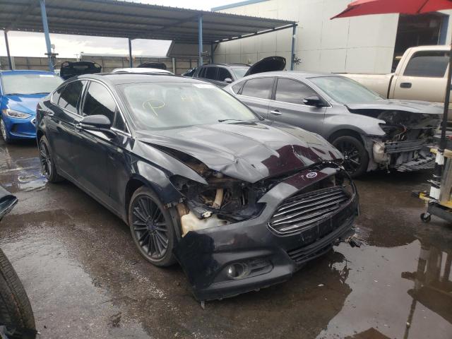 FORD FUSION SE 2014 3fa6p0hd4er157752