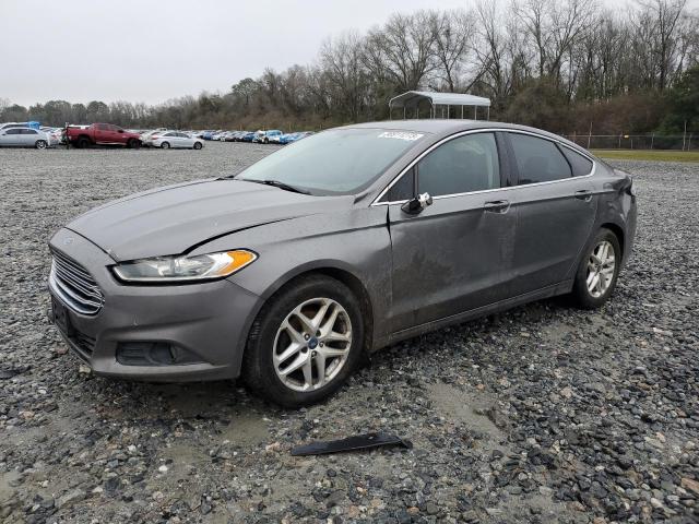 FORD FUSION SE 2014 3fa6p0hd4er160022