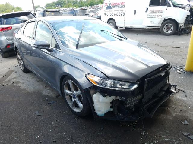 FORD FUSION SE 2014 3fa6p0hd4er161543