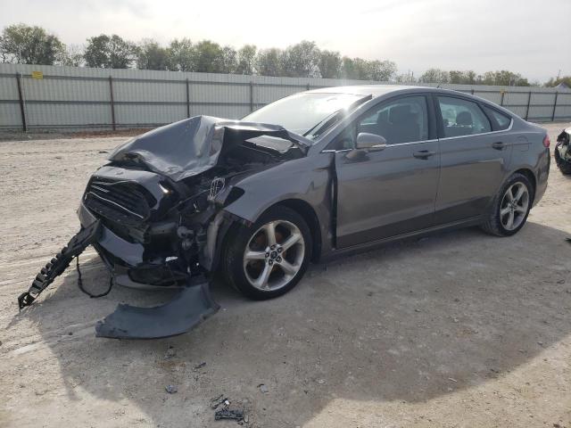 FORD FUSION 2014 3fa6p0hd4er162563