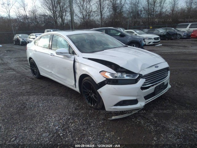 FORD FUSION 2014 3fa6p0hd4er162840