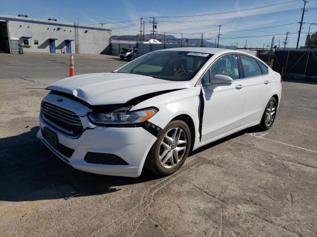 FORD FUSION SE 2014 3fa6p0hd4er164121