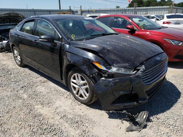 FORD FUSION SE 2014 3fa6p0hd4er165916