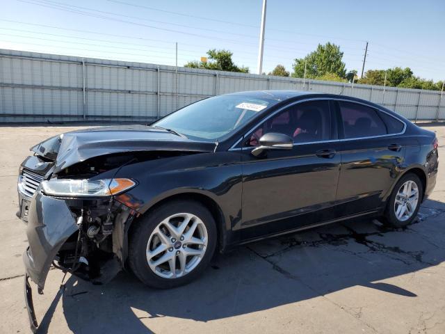 FORD FUSION 2014 3fa6p0hd4er169674