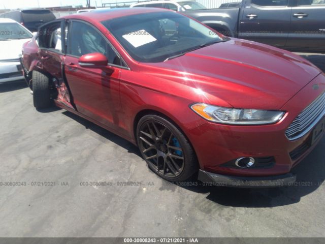 FORD FUSION 2014 3fa6p0hd4er169920