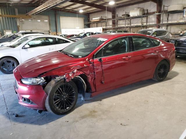 FORD FUSION SE 2014 3fa6p0hd4er174504