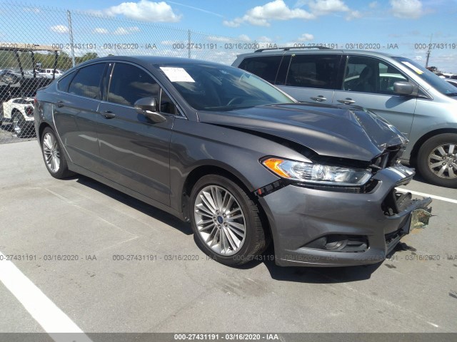 FORD FUSION 2014 3fa6p0hd4er174678