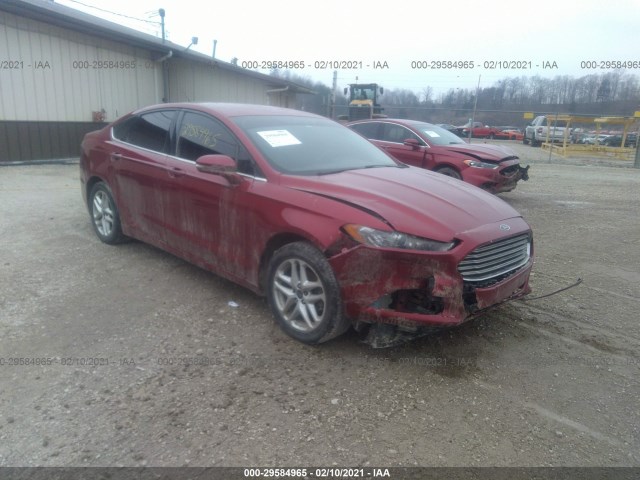 FORD FUSION 2014 3fa6p0hd4er175510