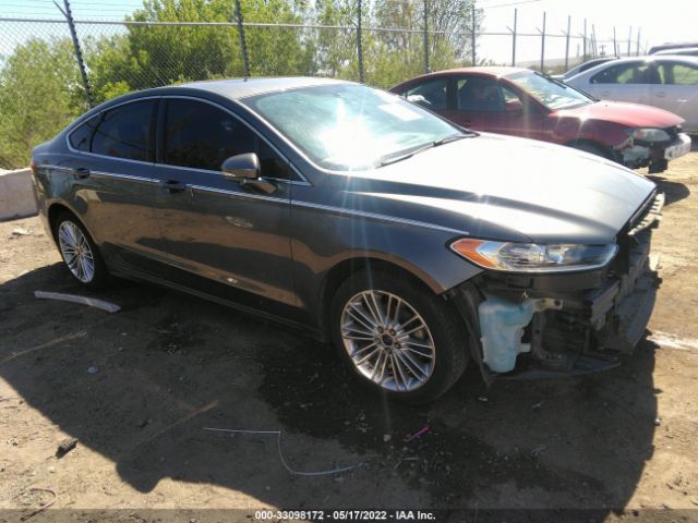 FORD FUSION 2014 3fa6p0hd4er176883