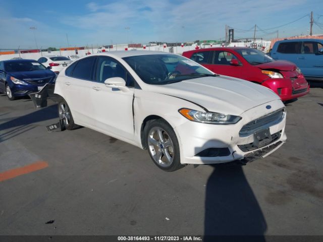 FORD FUSION 2014 3fa6p0hd4er177452