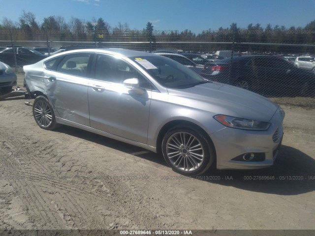 FORD FUSION 2014 3fa6p0hd4er181274