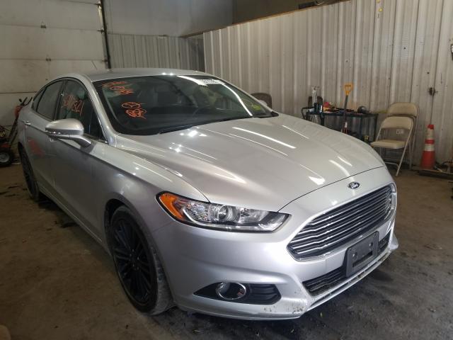 FORD FUSION SE 2014 3fa6p0hd4er181372