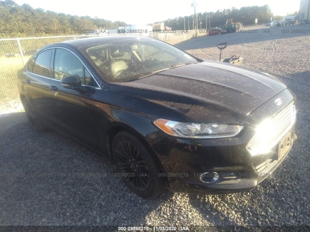 FORD FUSION 2014 3fa6p0hd4er182330