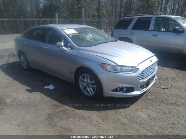 FORD FUSION 2014 3fa6p0hd4er182702