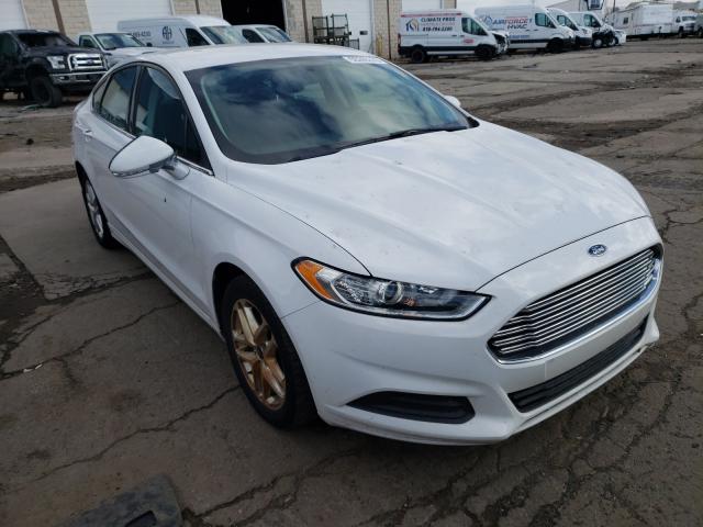 FORD FUSION SE 2014 3fa6p0hd4er183039