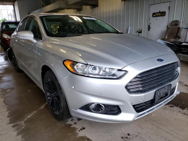 FORD FUSION SE 2014 3fa6p0hd4er183087