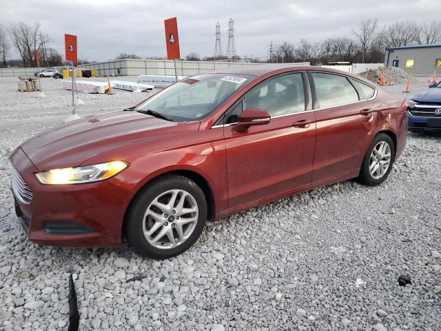 FORD FUSION SE 2014 3fa6p0hd4er183395