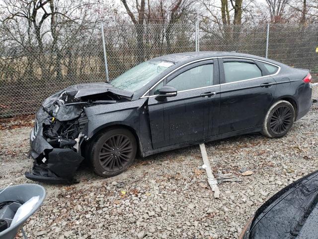 FORD FUSION 2014 3fa6p0hd4er183980