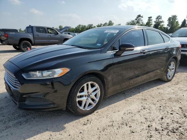 FORD FUSION 2014 3fa6p0hd4er184319