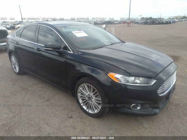 FORD FUSION 2014 3fa6p0hd4er184367