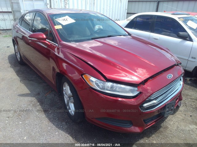 FORD FUSION 2014 3fa6p0hd4er185731