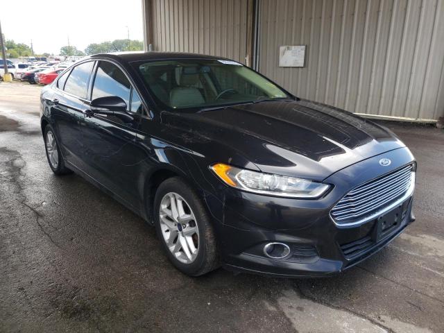 FORD FUSION SE 2014 3fa6p0hd4er188080