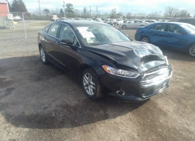 FORD FUSION 2014 3fa6p0hd4er191108