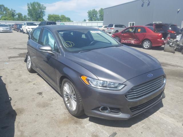 FORD FUSION SE 2014 3fa6p0hd4er191304