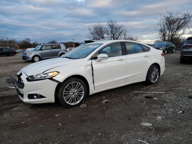 FORD FUSION 2014 3fa6p0hd4er192355