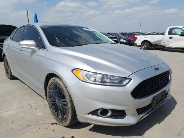 FORD FUSION SE 2014 3fa6p0hd4er193179