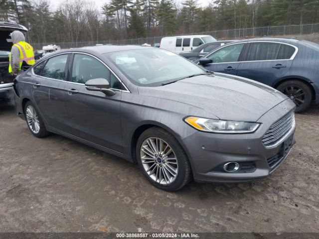 FORD FUSION 2014 3fa6p0hd4er197183