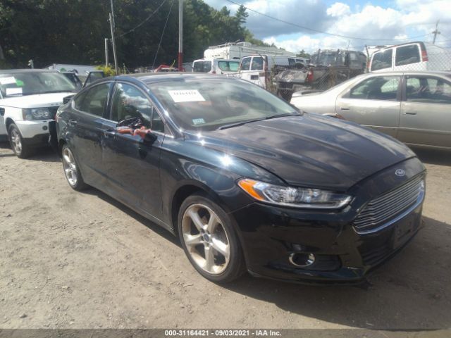 FORD FUSION 2014 3fa6p0hd4er197202