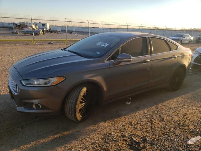 FORD FUSION SE 2014 3fa6p0hd4er197796