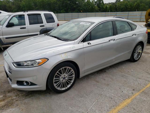 FORD FUSION SE 2014 3fa6p0hd4er199466