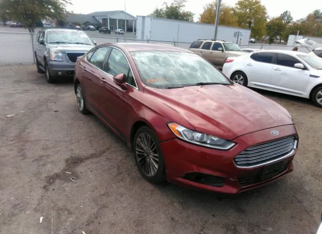 FORD FUSION 2014 3fa6p0hd4er201782