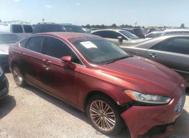 FORD FUSION 2014 3fa6p0hd4er201863