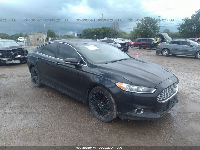 FORD FUSION 2014 3fa6p0hd4er201961