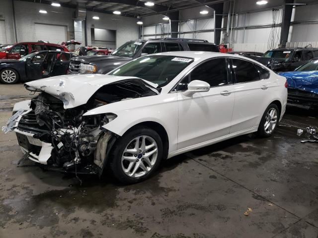 FORD FUSION 2014 3fa6p0hd4er202639