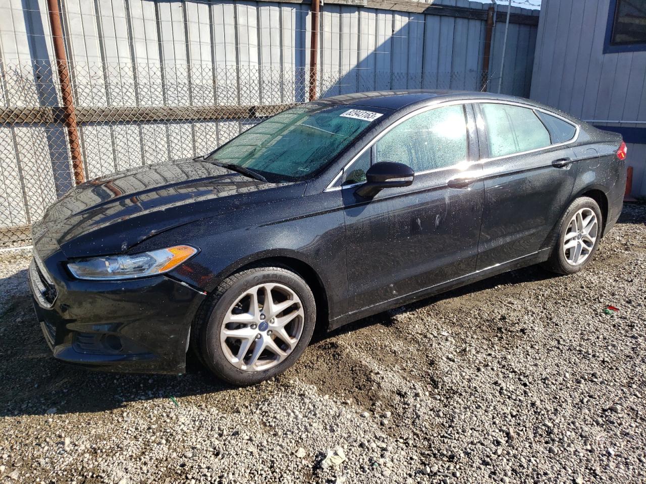 FORD FUSION 2014 3fa6p0hd4er202916