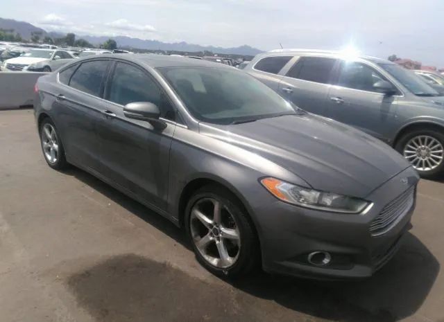 FORD FUSION 2014 3fa6p0hd4er203483